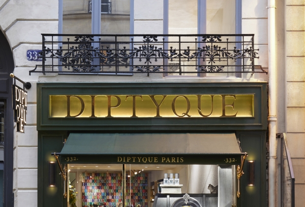 diptyque_paris-st-honore-10_1531810401-3d8f85949b6cd4dcf7b27d520ee38cb6.jpg