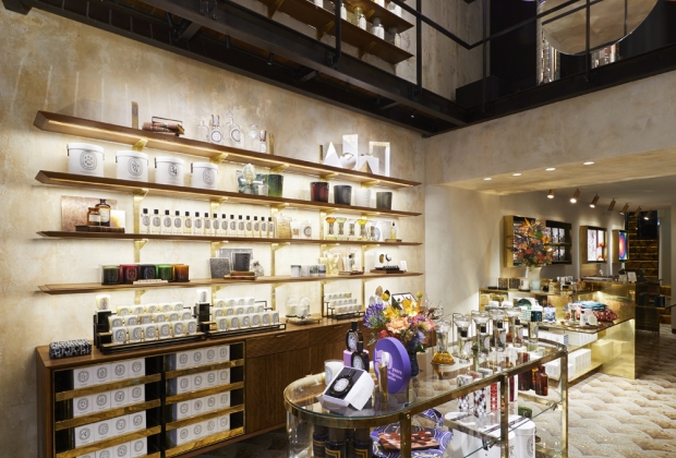 diptyque_paris-st-honore-4_1531810397-20f80c15bb4a160b8a6e57bde9956f72.jpg