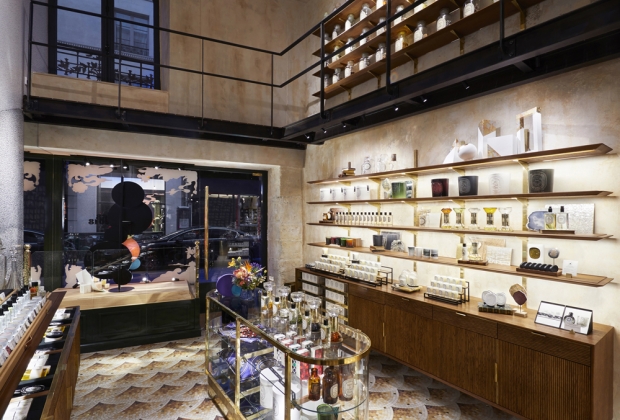 diptyque_paris-st-honore-8_1531810400-25404bd3bc96a8e0a8fda8affde65e97.jpg